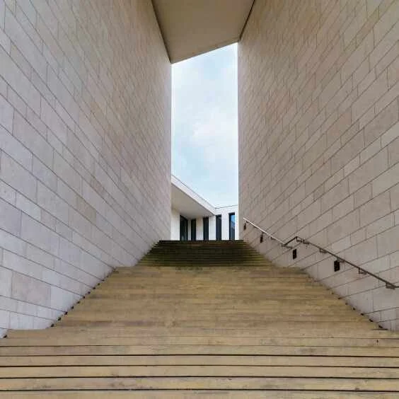 Verzeichnis Philosophische Praxen