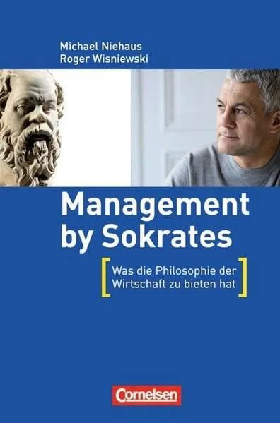 management by sokrates
