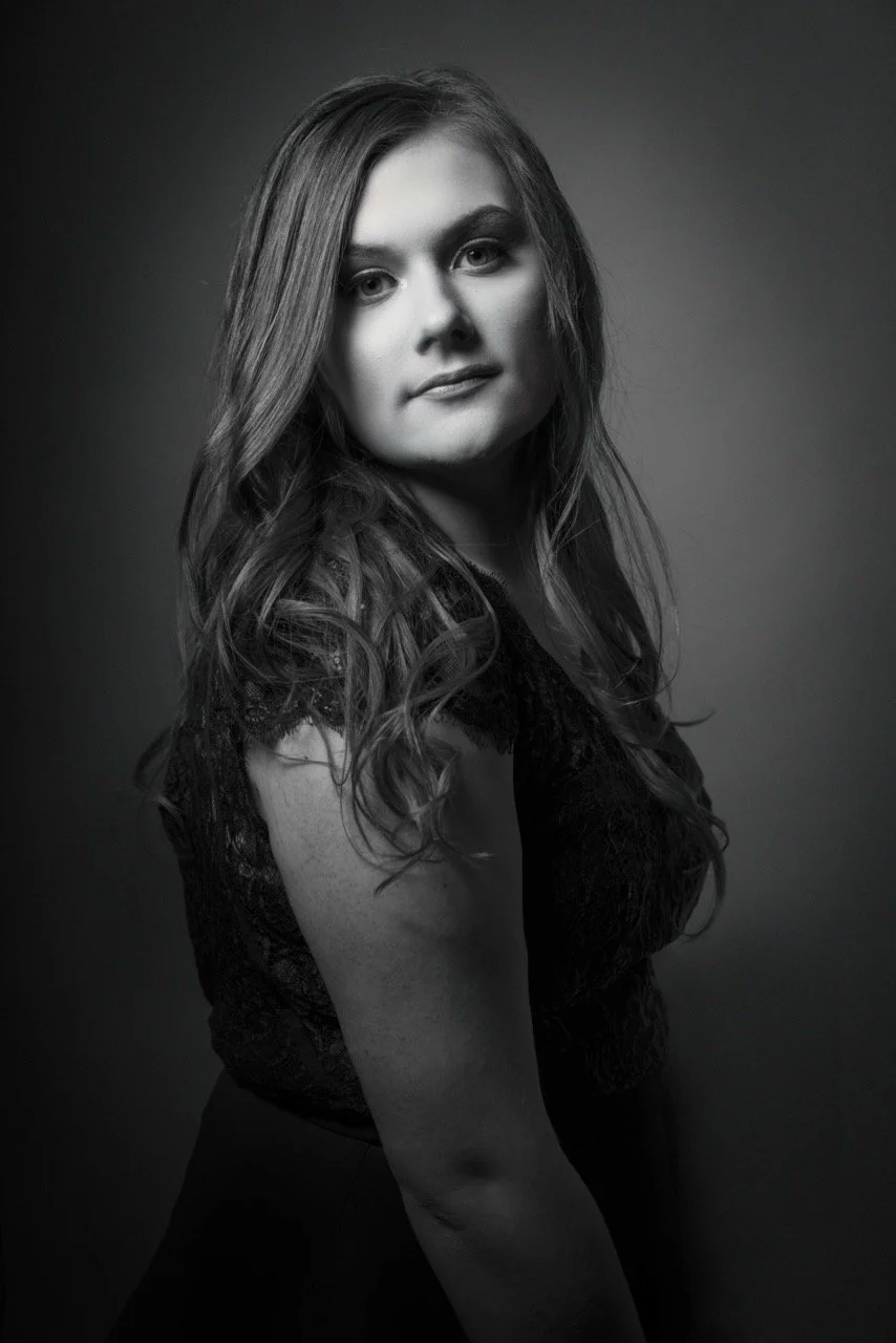 Adelaide Portrait Photographer, Photography