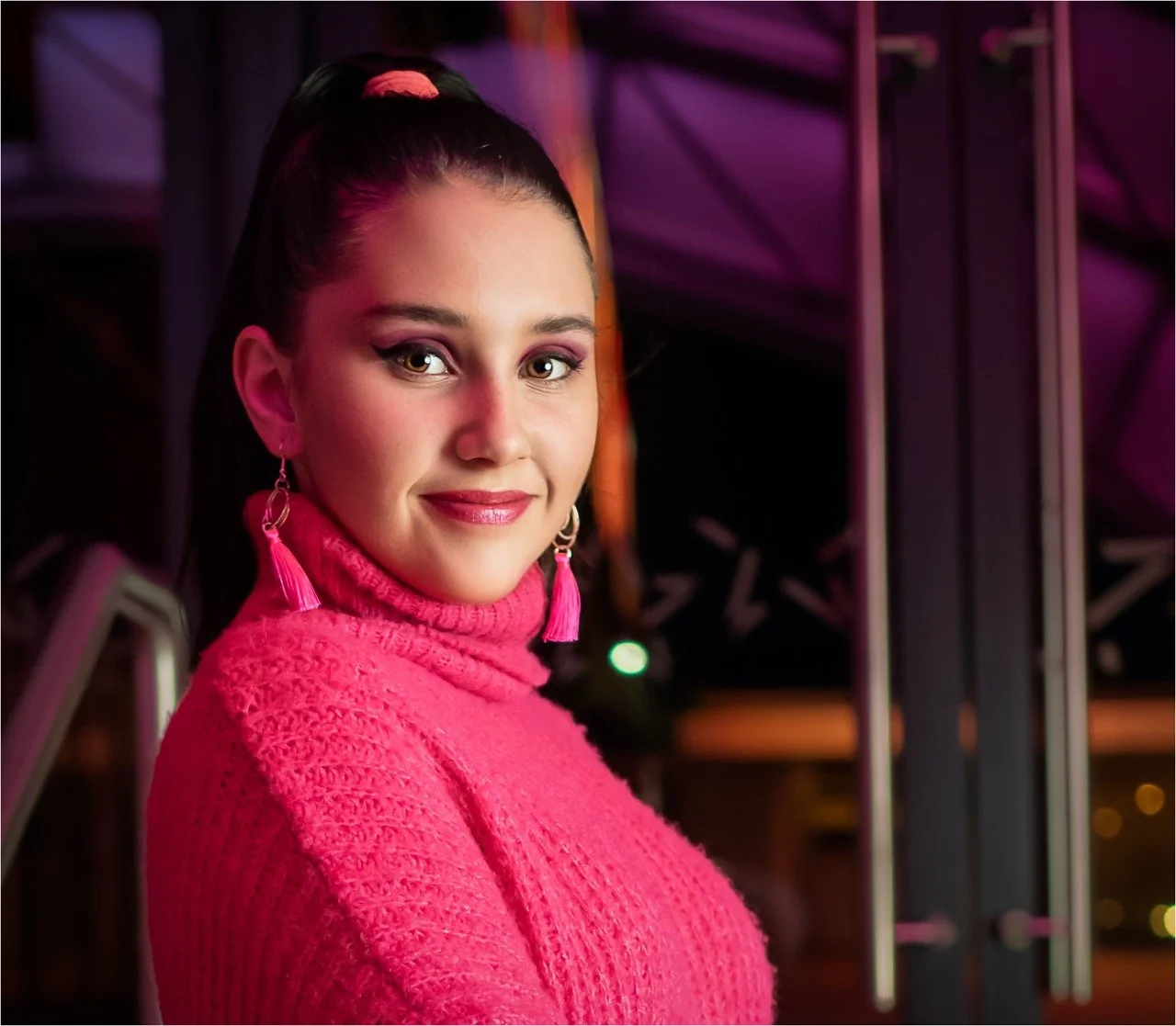 Adelaide Portrait Photographer, Photography