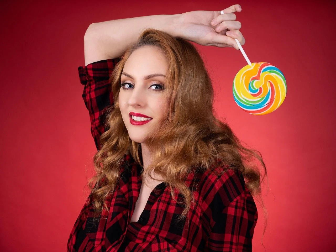 Adelaide Portrait Photographer, Photography