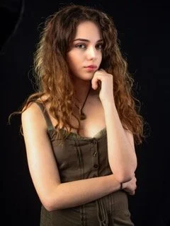 Adelaide Portrait Photographer, Photography