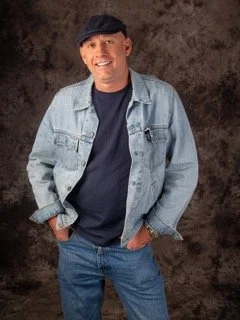 Adelaide Portrait Photographer, Photography