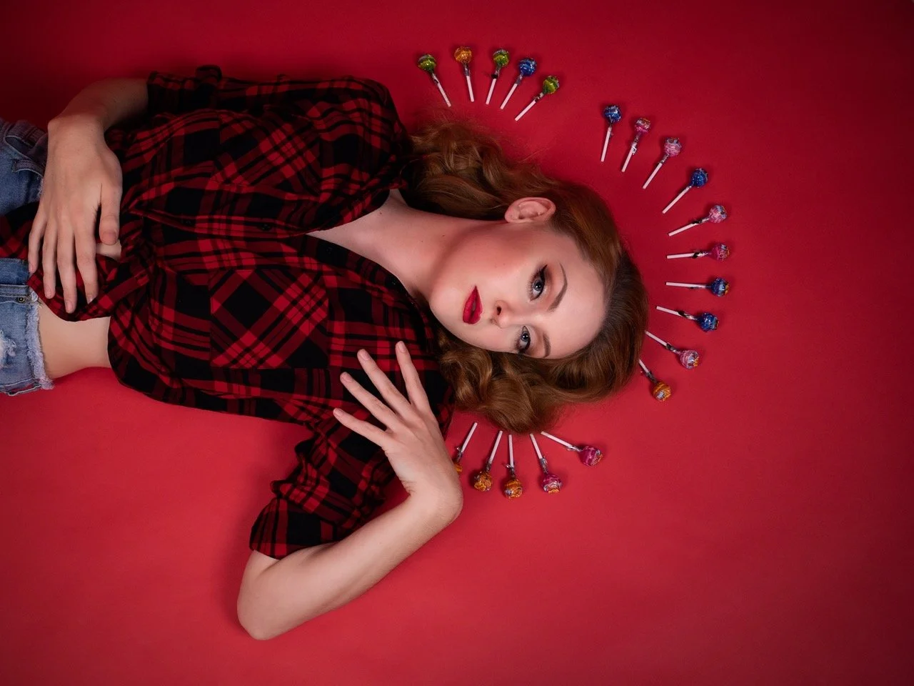 Adelaide Portrait Photographer, Photography