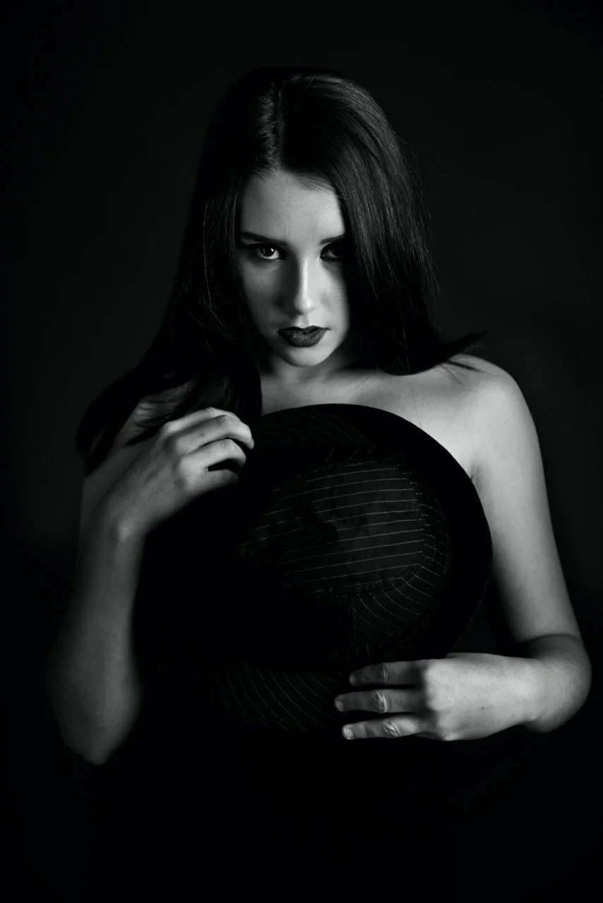 Adelaide Portrait Photographer, Photography