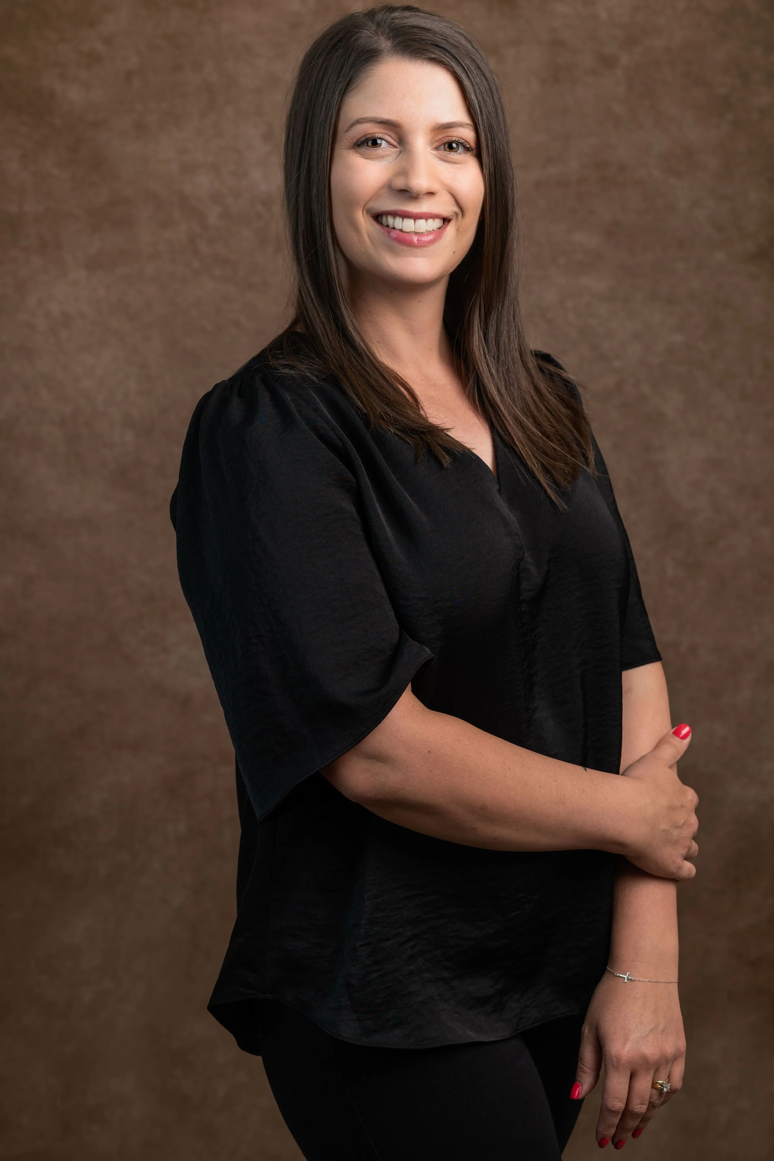 Adelaide Corporate Photographer 