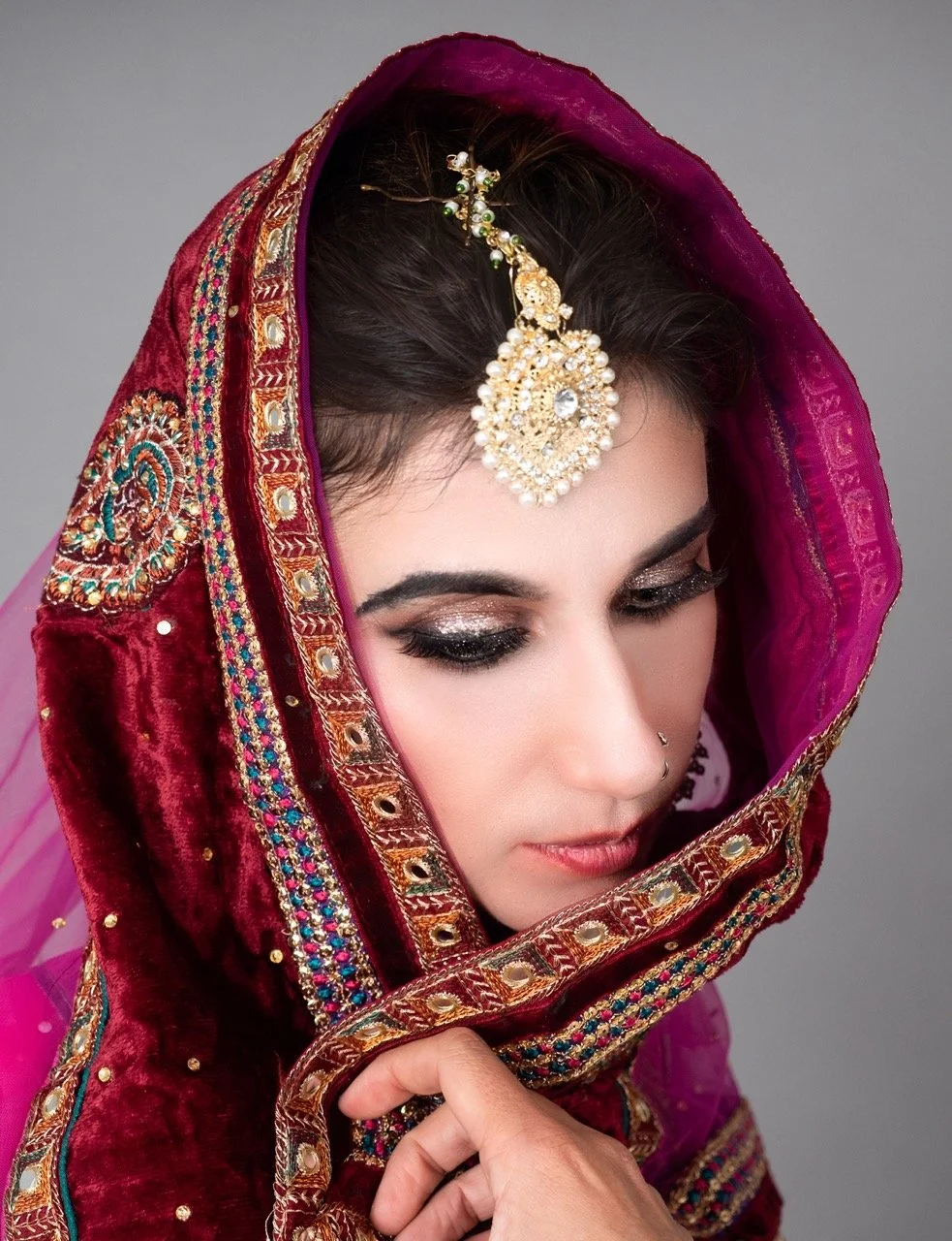 Adelaide Portrait Photographer, Photography