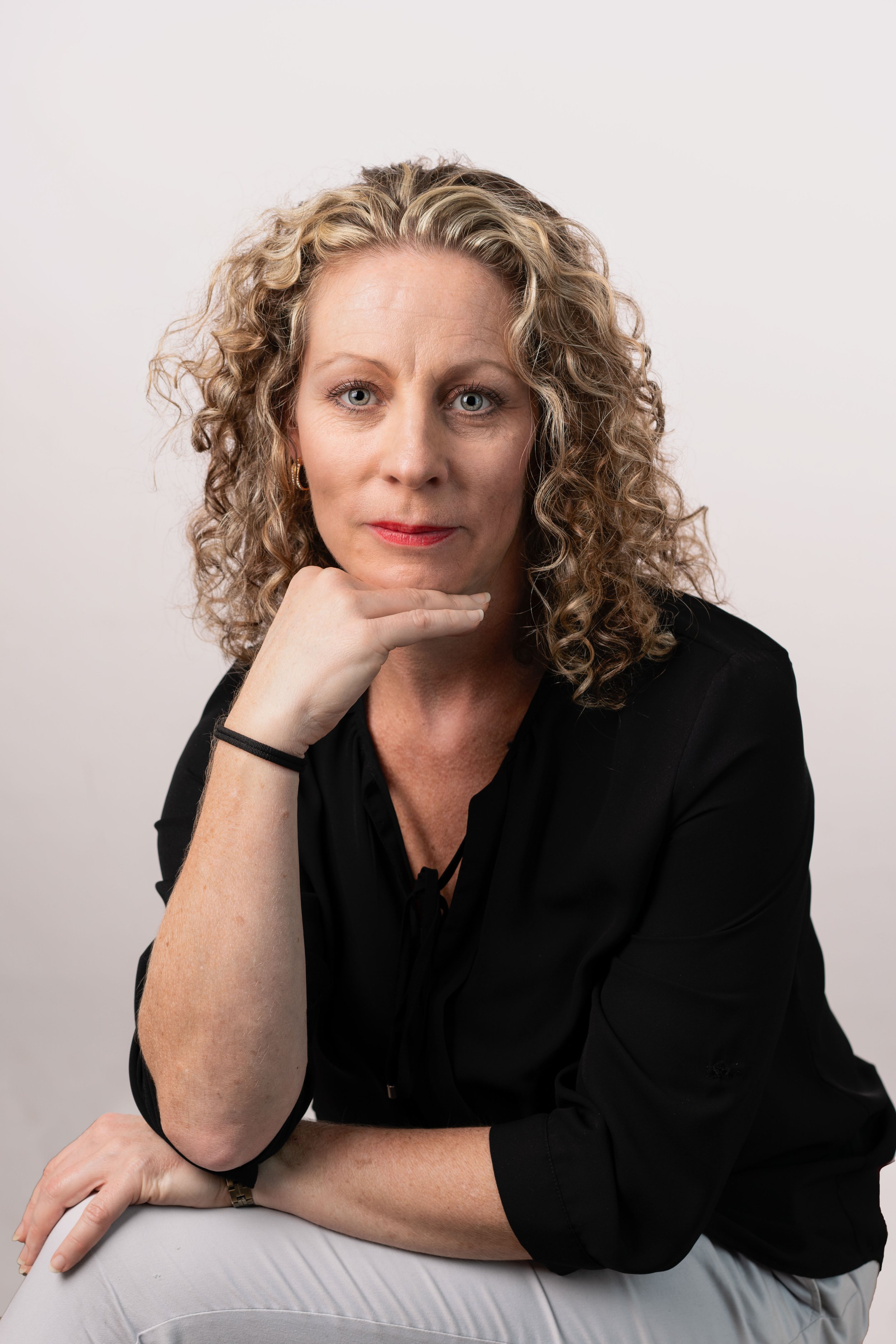 Adelaide Corporate Photographer 