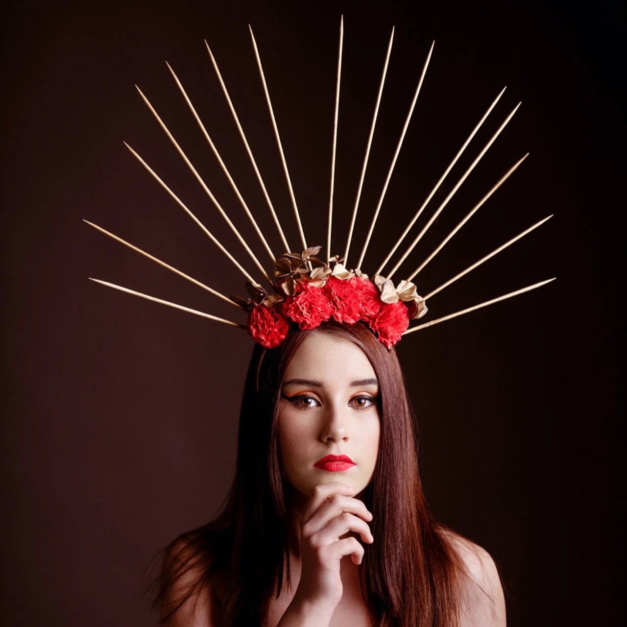 Adelaide Portrait Photographer, Photography