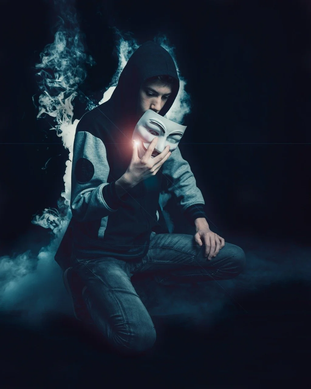 Adelaide Portrait Photographer, Photography