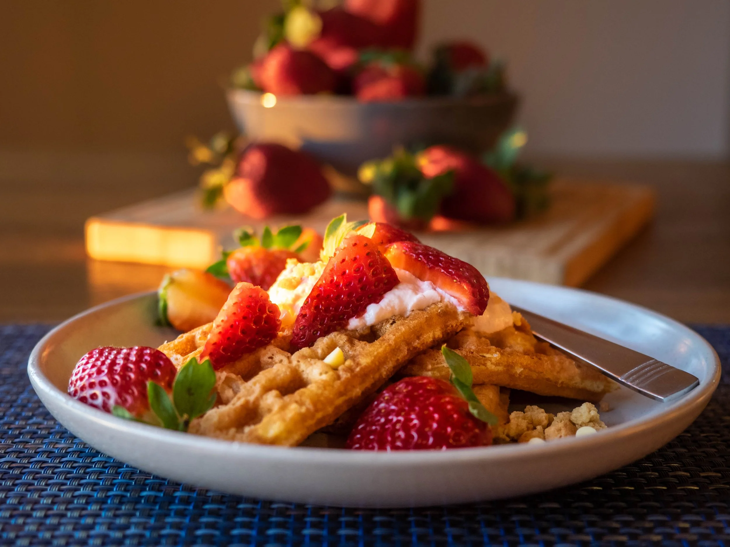 Adelaide Corporate Photographer 