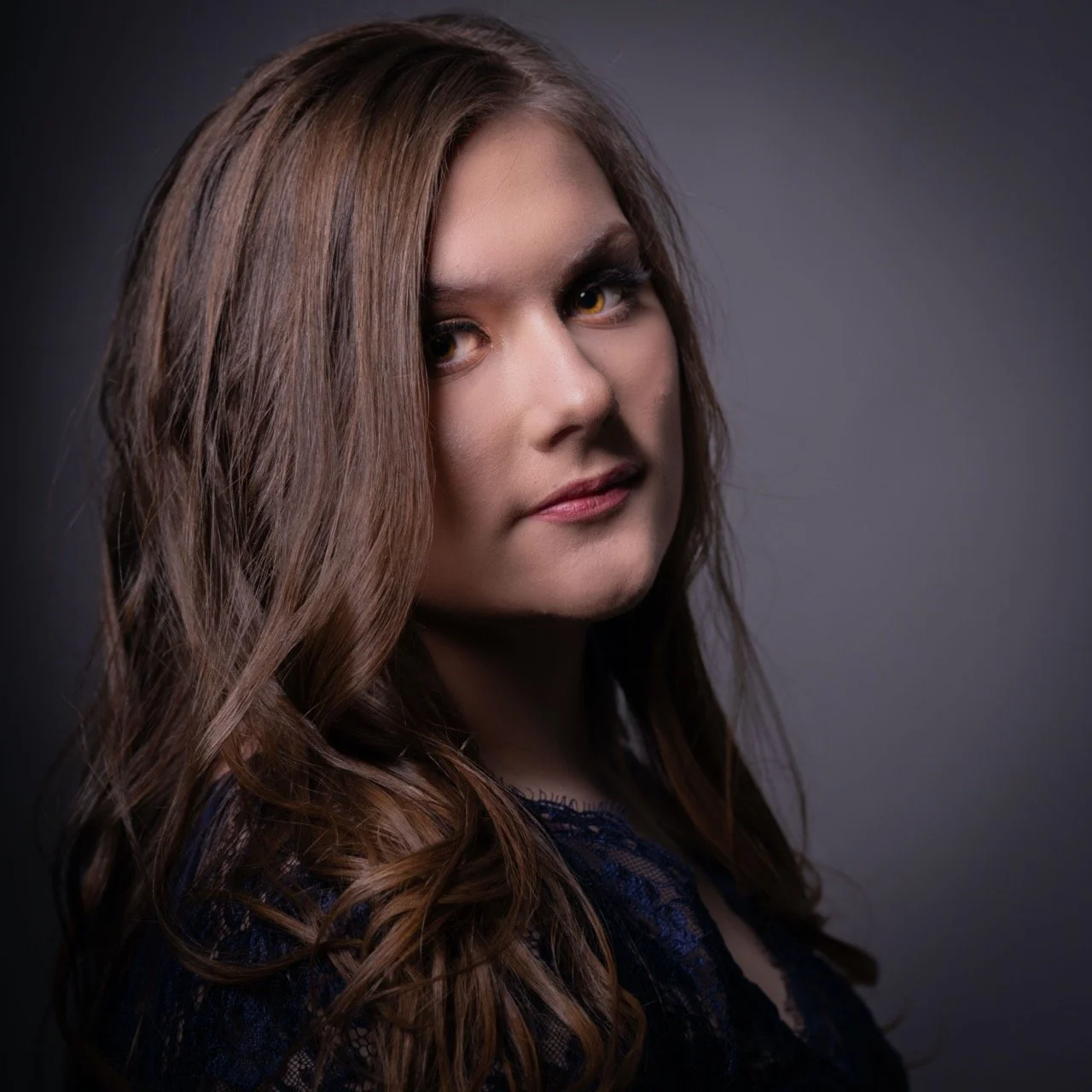 Adelaide Portrait Photographer, Photography