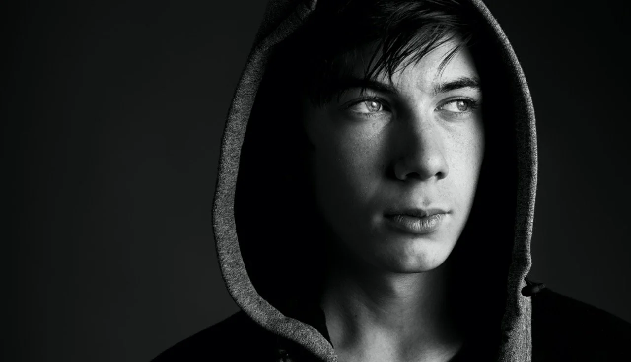 Adelaide Portrait Photographer, Photography