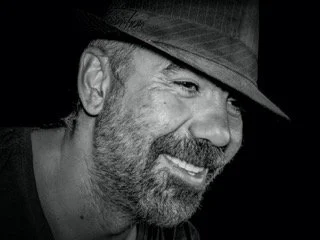 Adelaide Portrait Photographer, Photography 