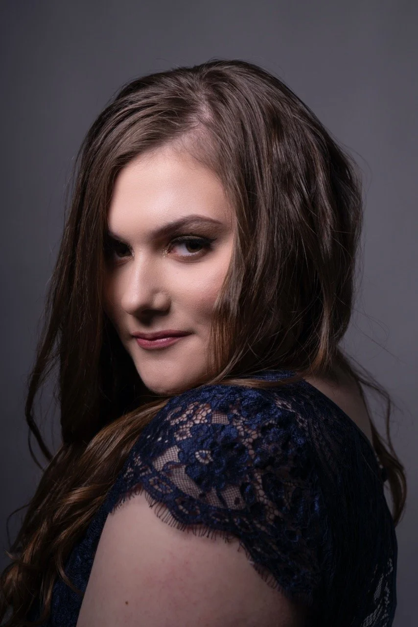 Adelaide Portrait Photographer, Photography