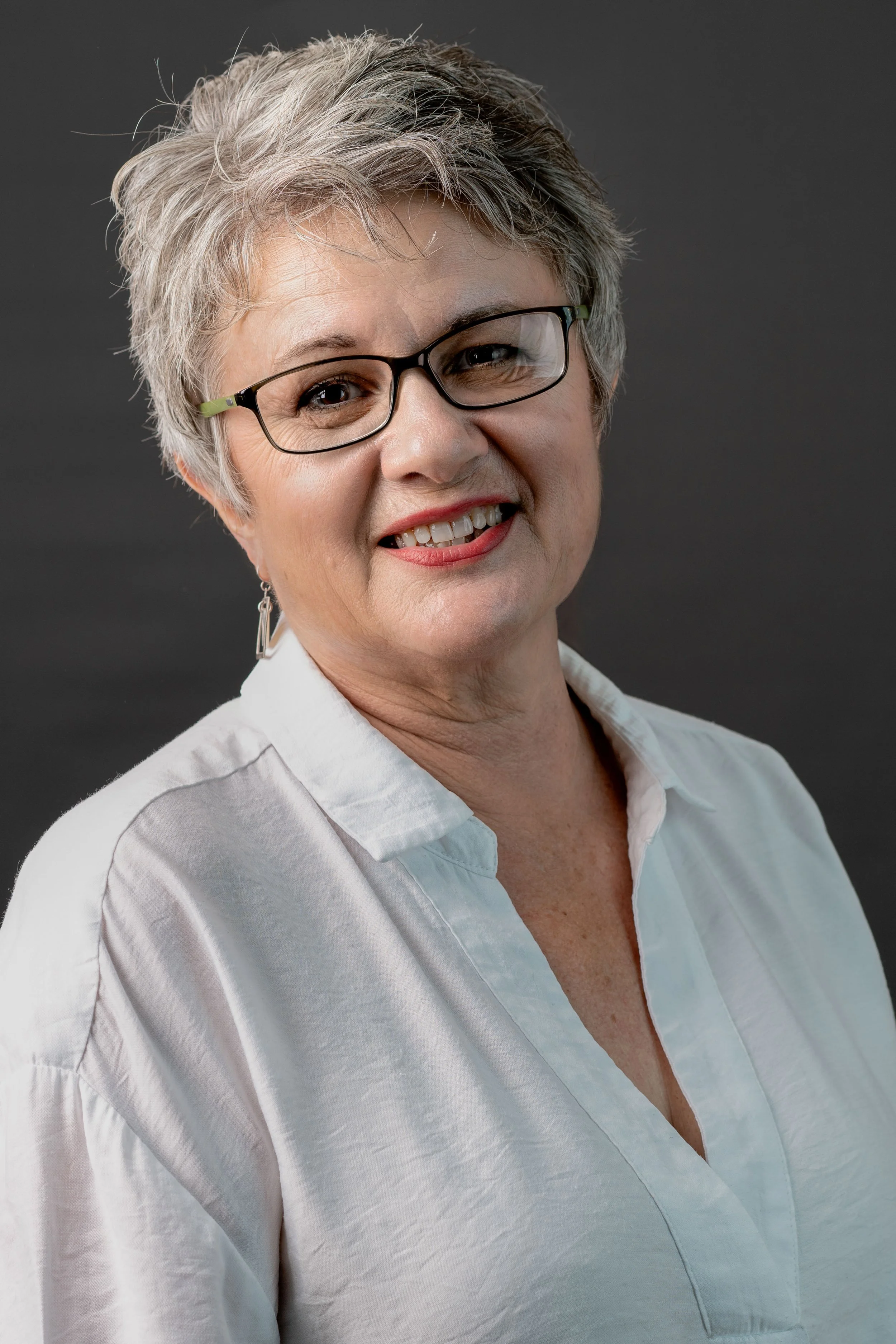 Adelaide Corporate Photographer 