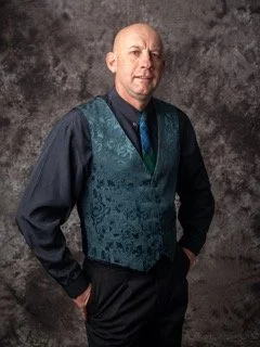 Adelaide Portrait Photographer, Photography