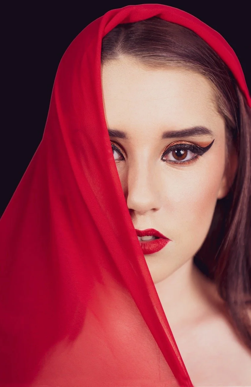 Adelaide Portrait Photographer, Photography