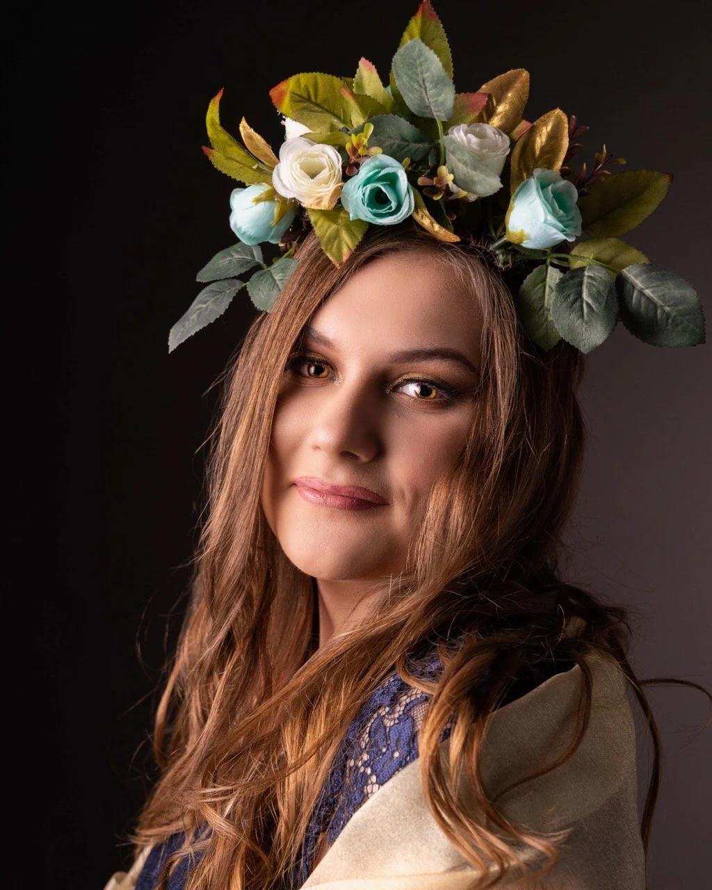 Adelaide Portrait Photographer, Photography