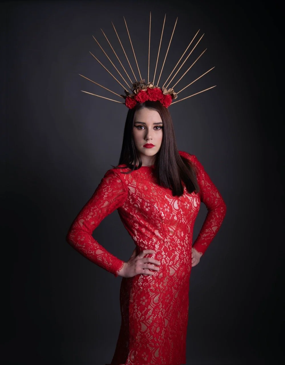 Adelaide Portrait Photographer, Photography