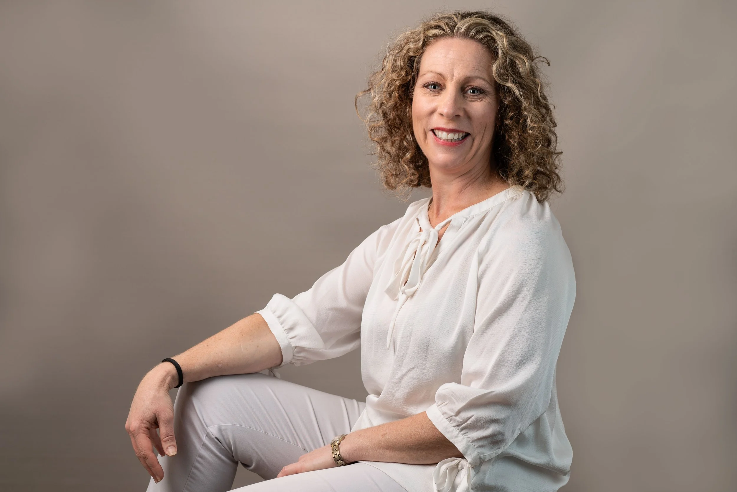 Adelaide Corporate Photographer 