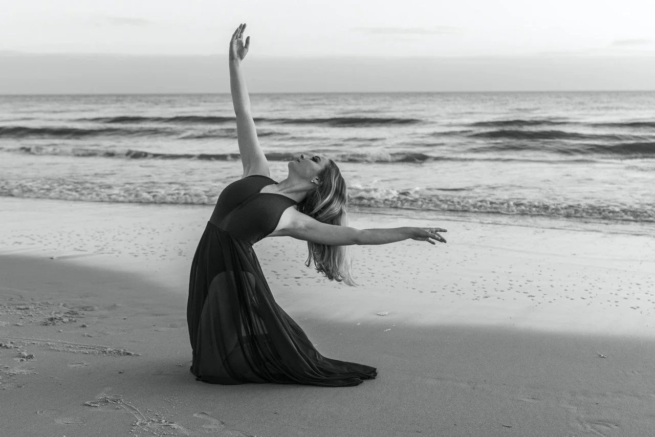 Adelaide Portrait Photographer, Photography