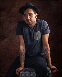 Adelaide Portrait Photographer, Photography