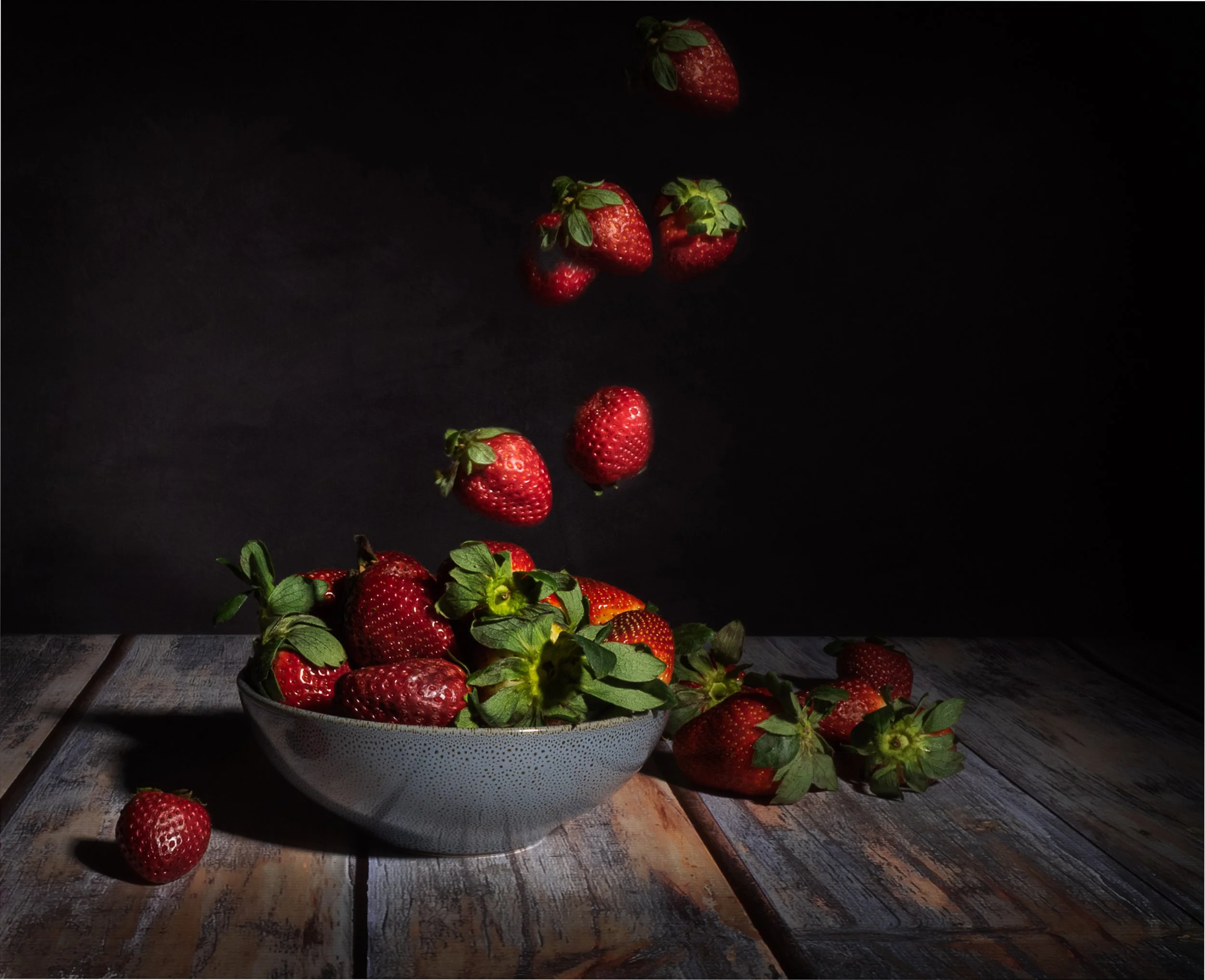 Adelaide Corporate Photographer 