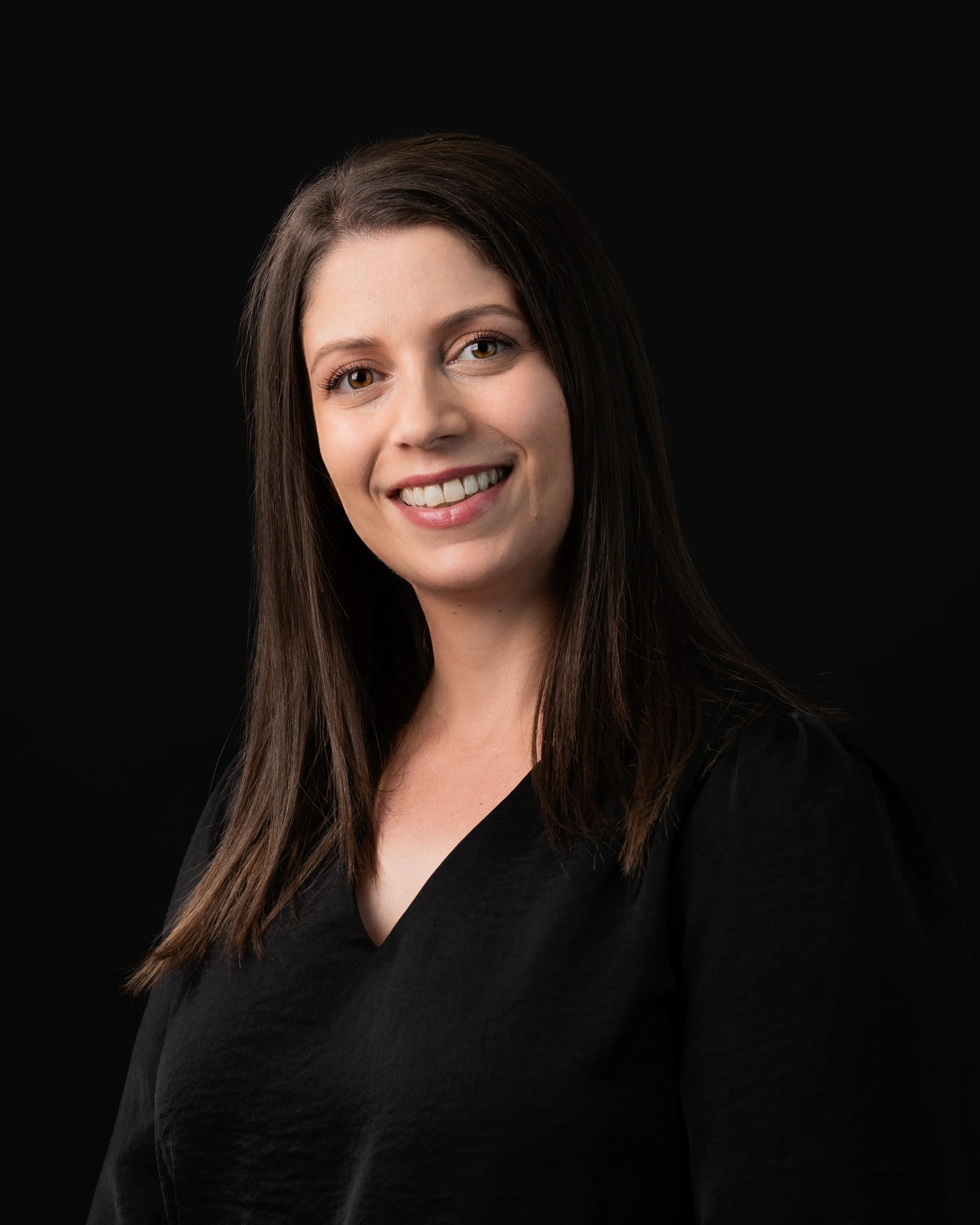 Adelaide Corporate Photographer 