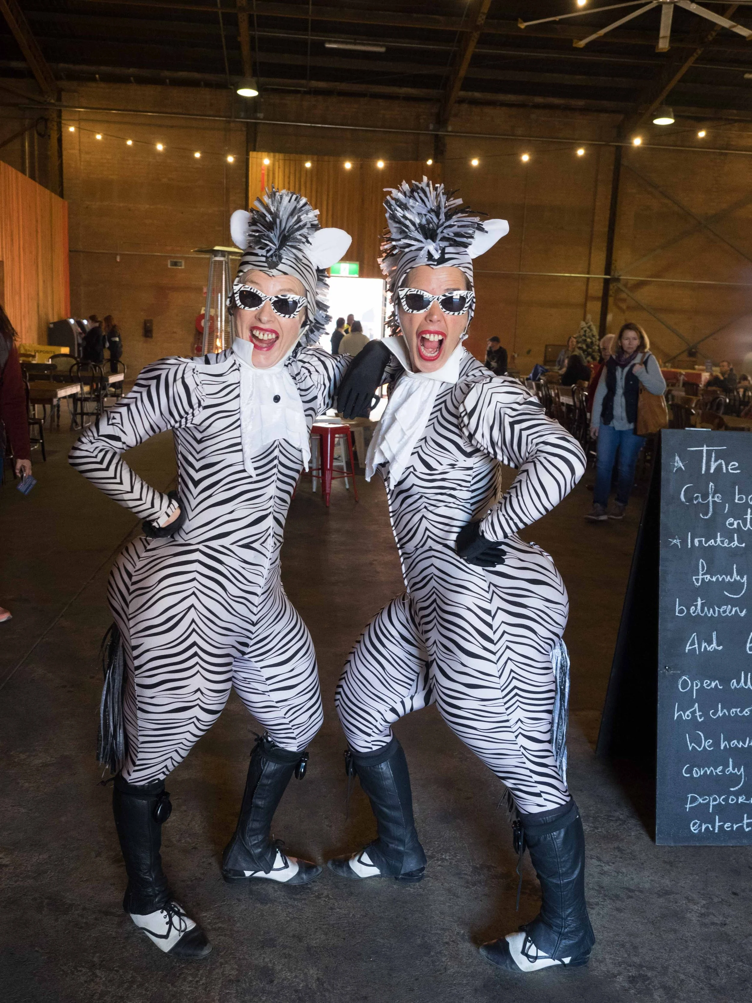 Adelaide Corporate Photographer 