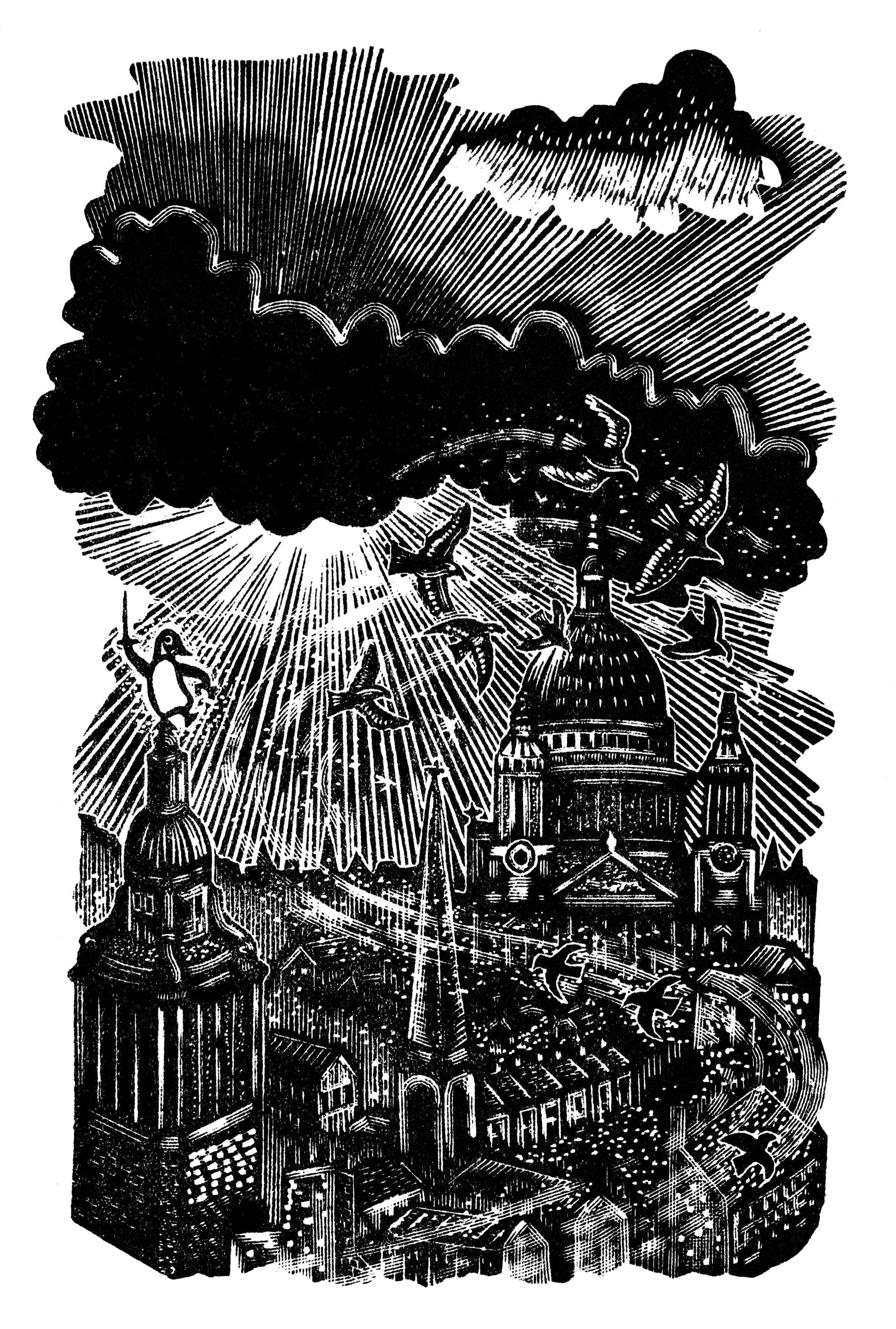 London.jpg