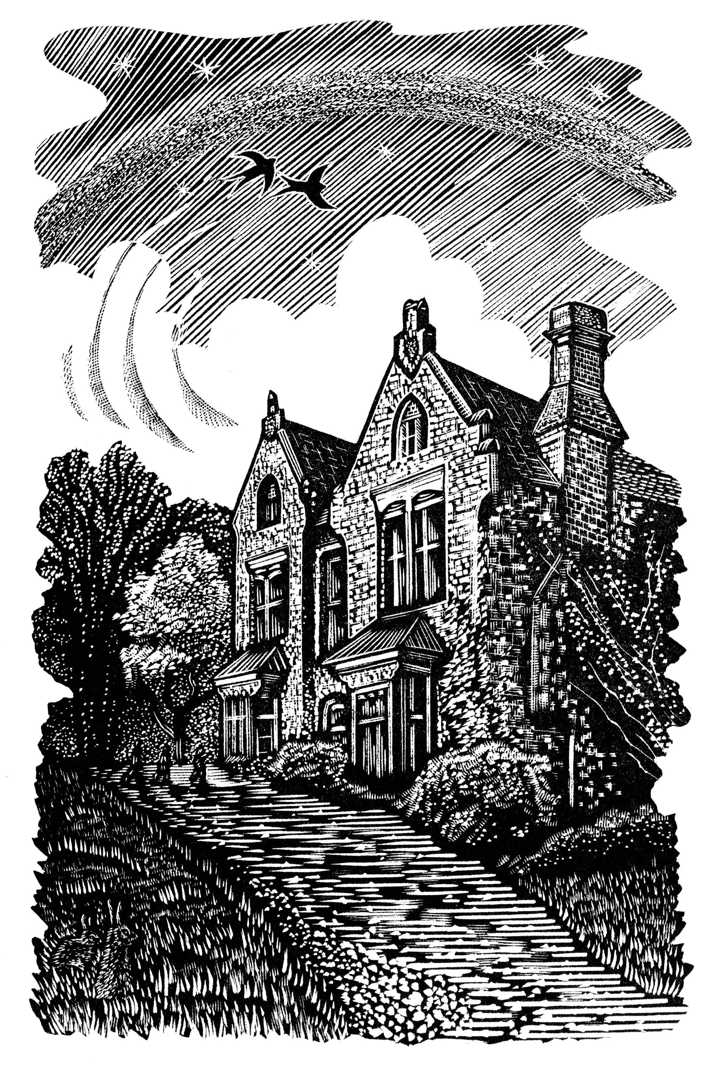 Nethercott.jpg