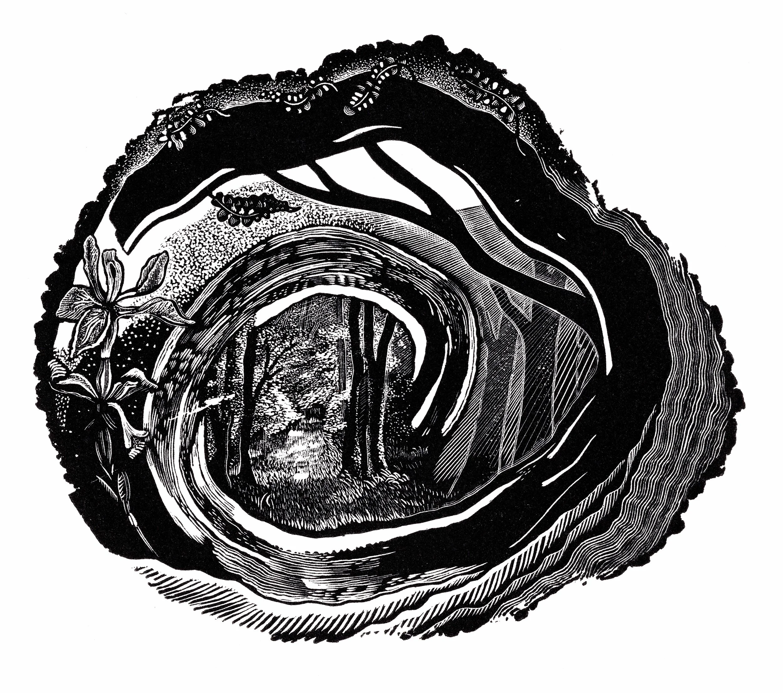 Woodcut artwork lo-res.jpg