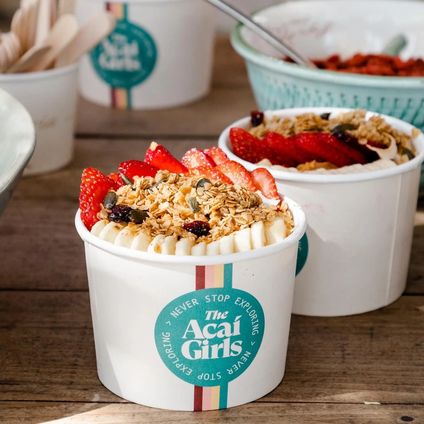 Events Pop ups The A a Girls events-pop-ups-the-a-a-girls