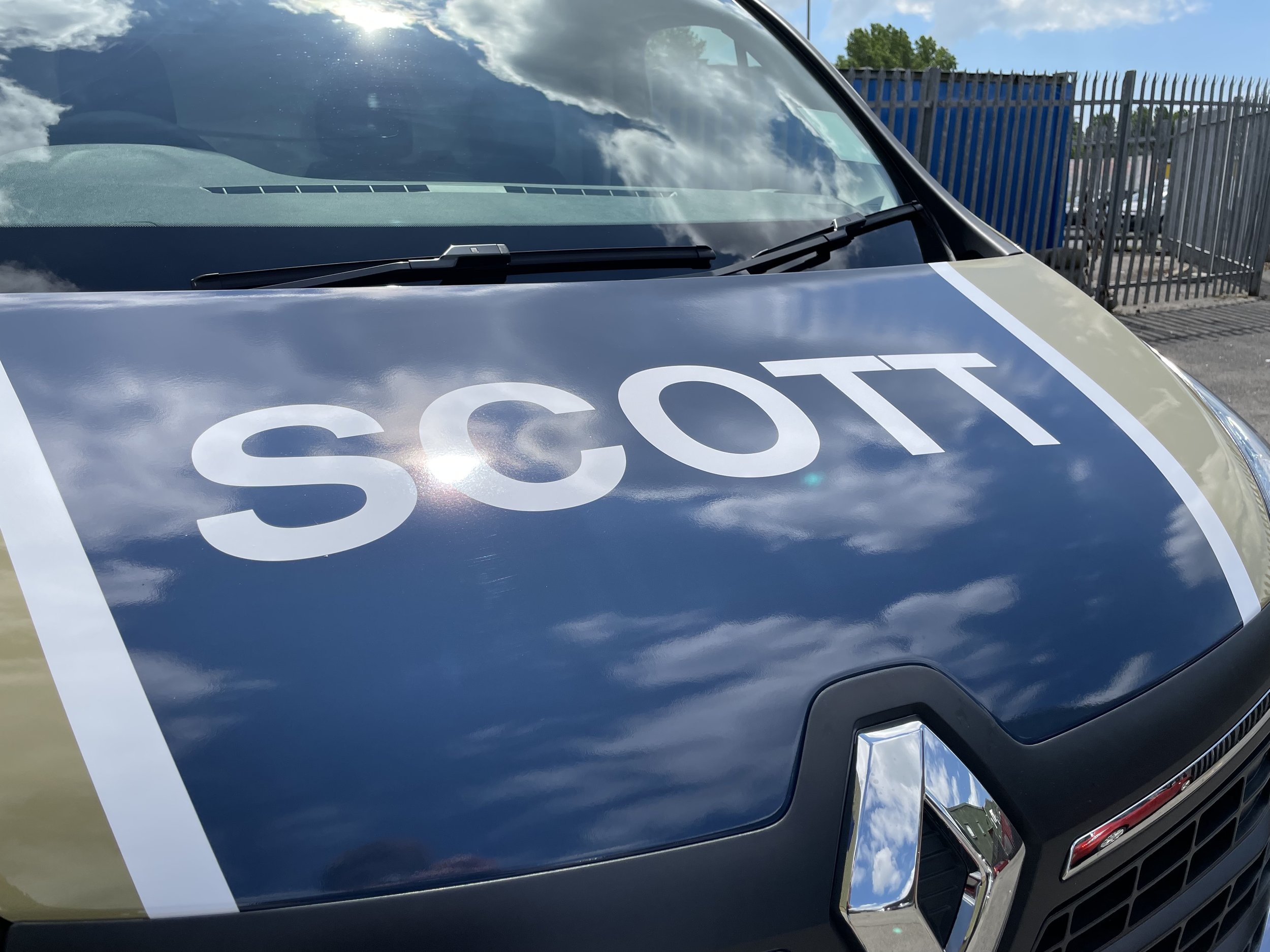 Scott_Bonnet.jpeg
