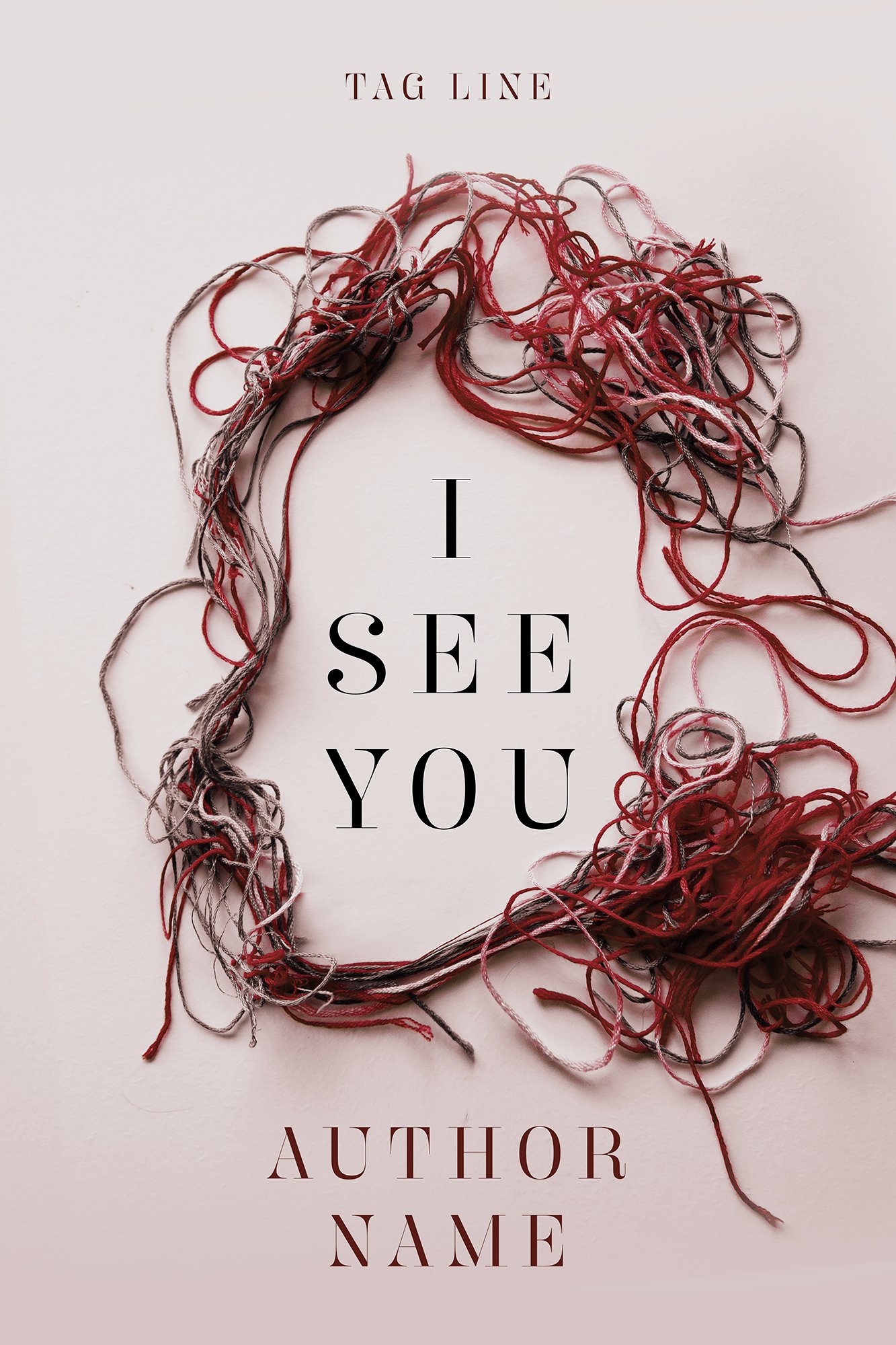 I See You web.jpg
