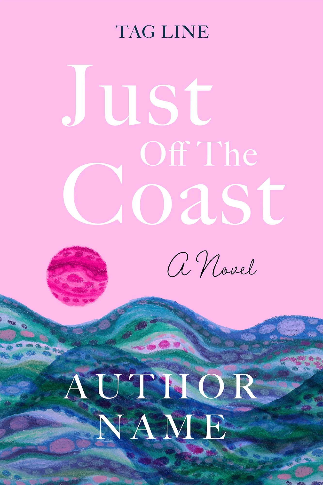 Just off the coast web.jpg