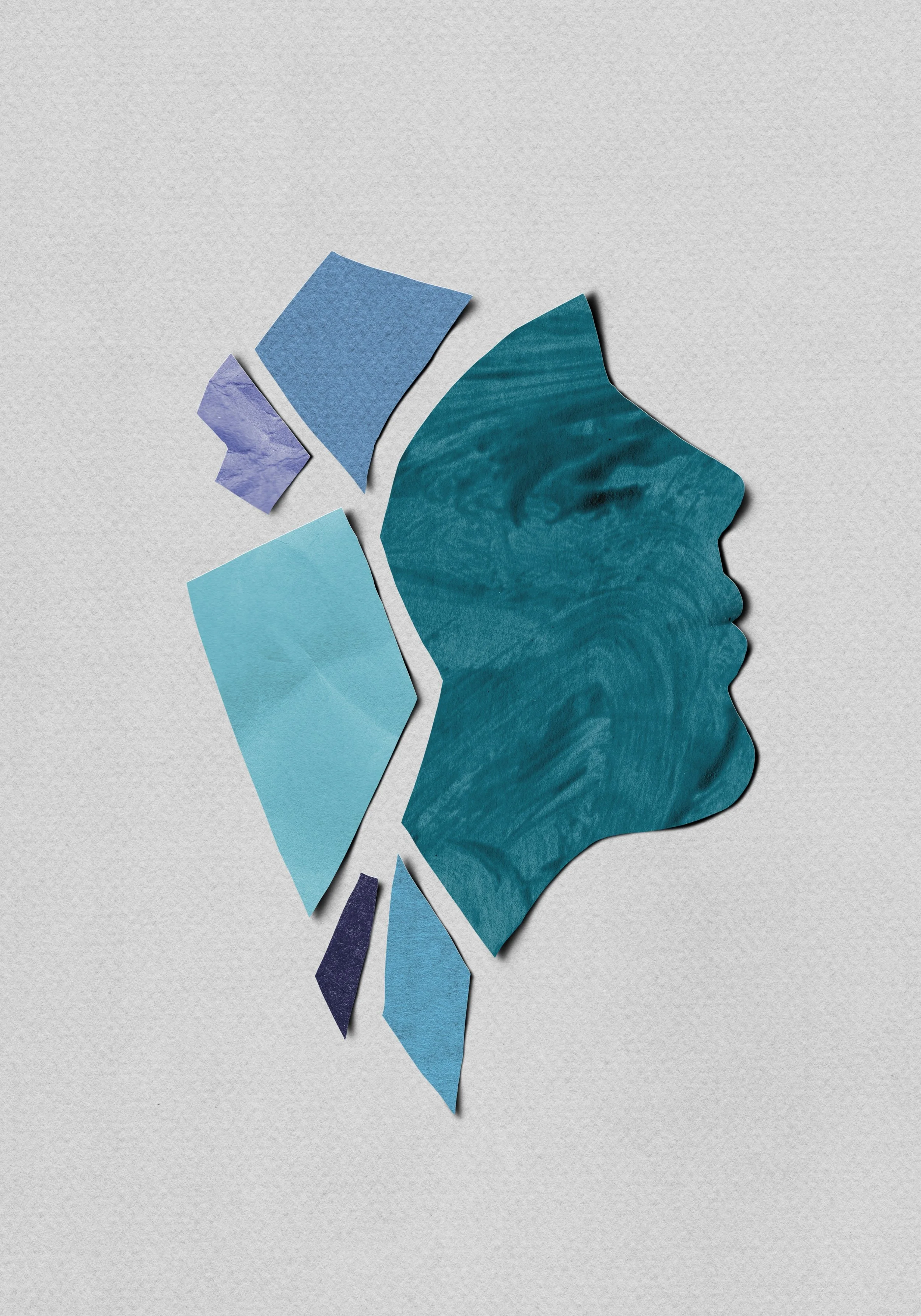 Untitled_Artwork 2.jpg