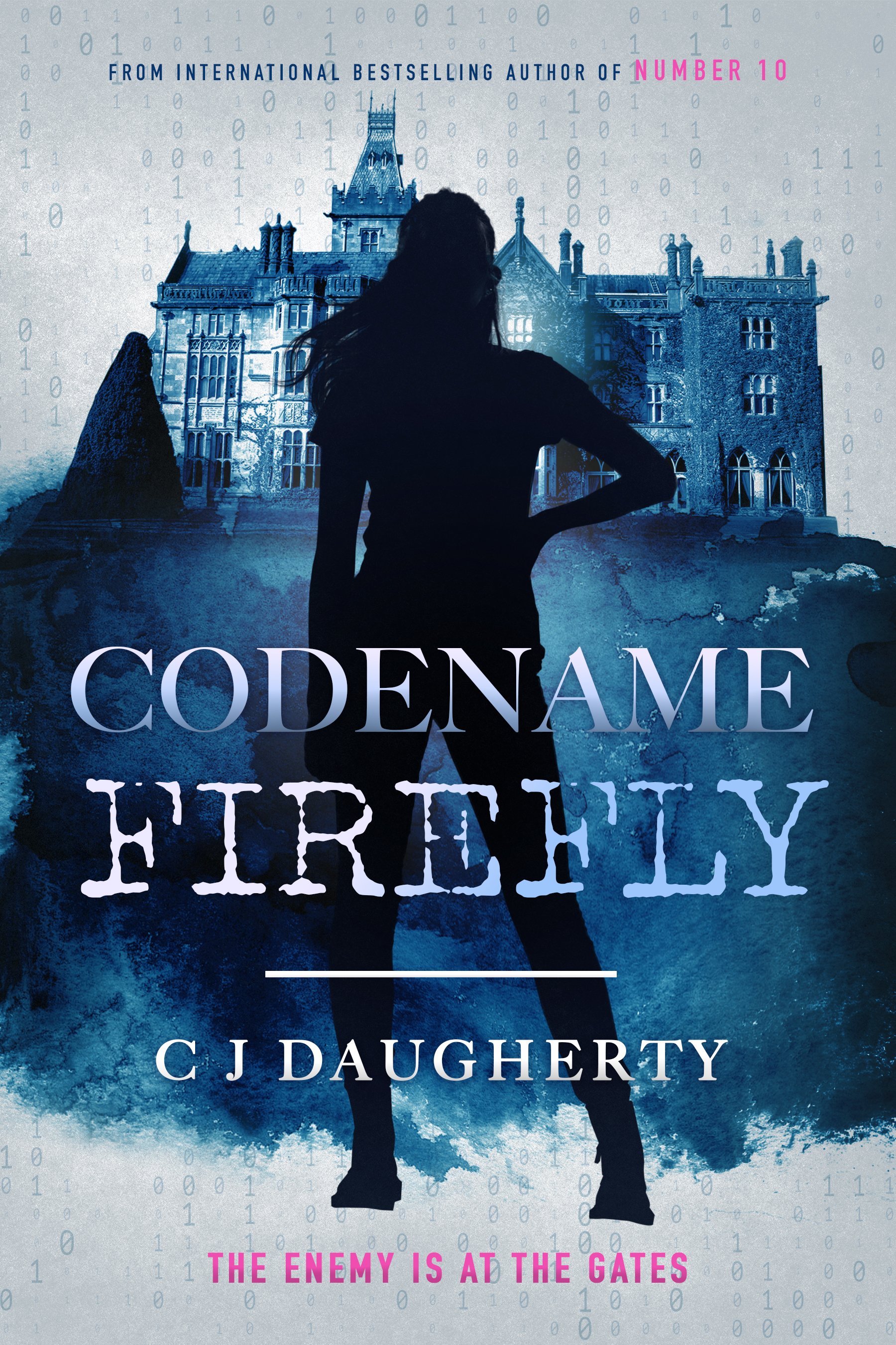 Codename Firefly.jpg