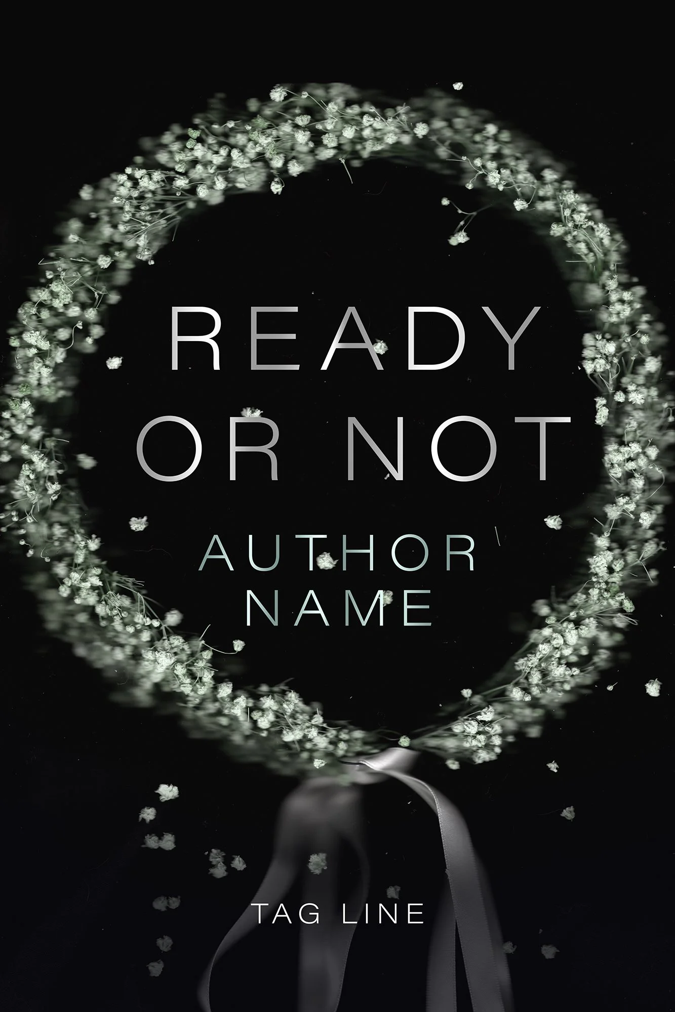 Ready or not web.jpg