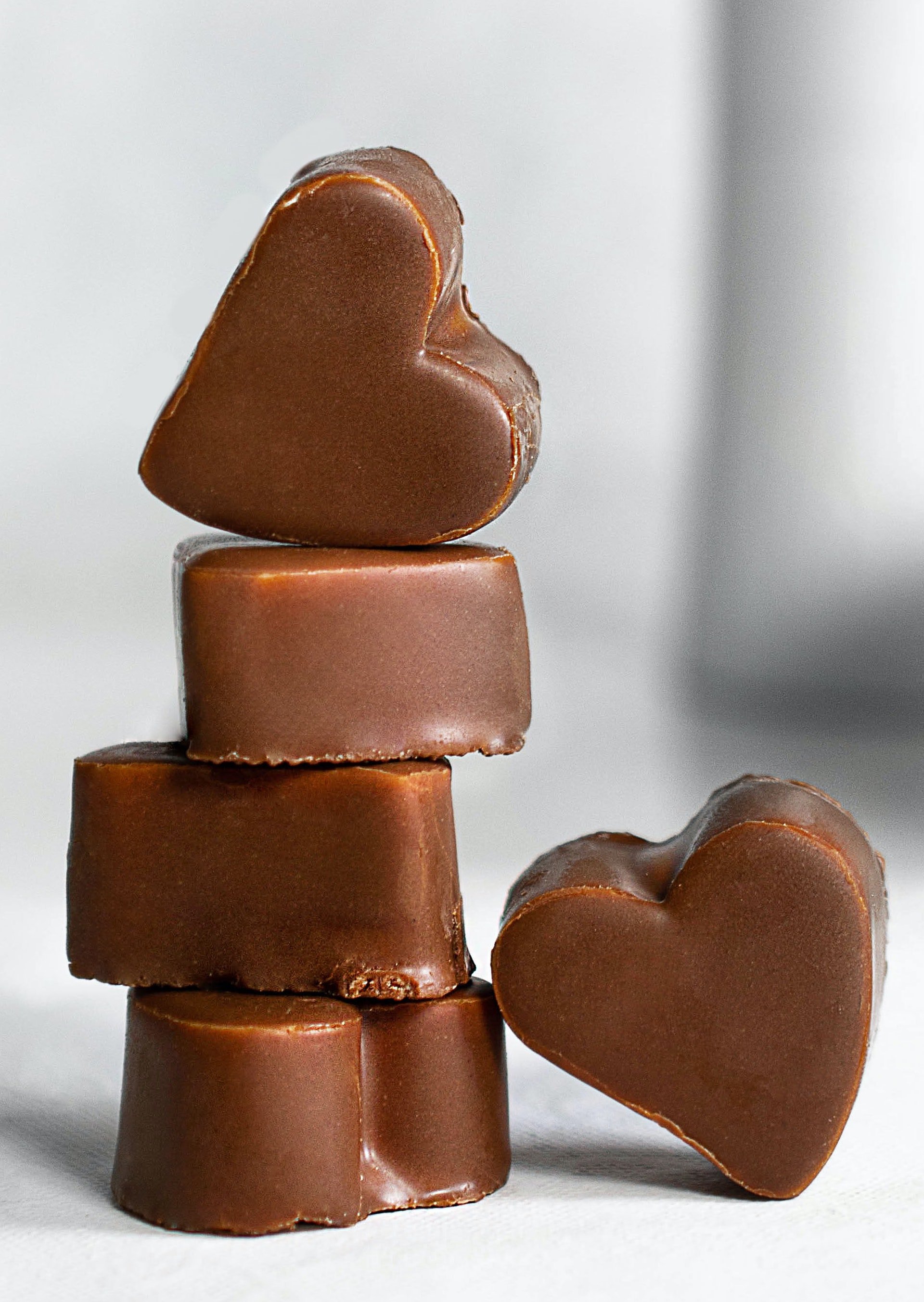 loveheart chocolates.jpg