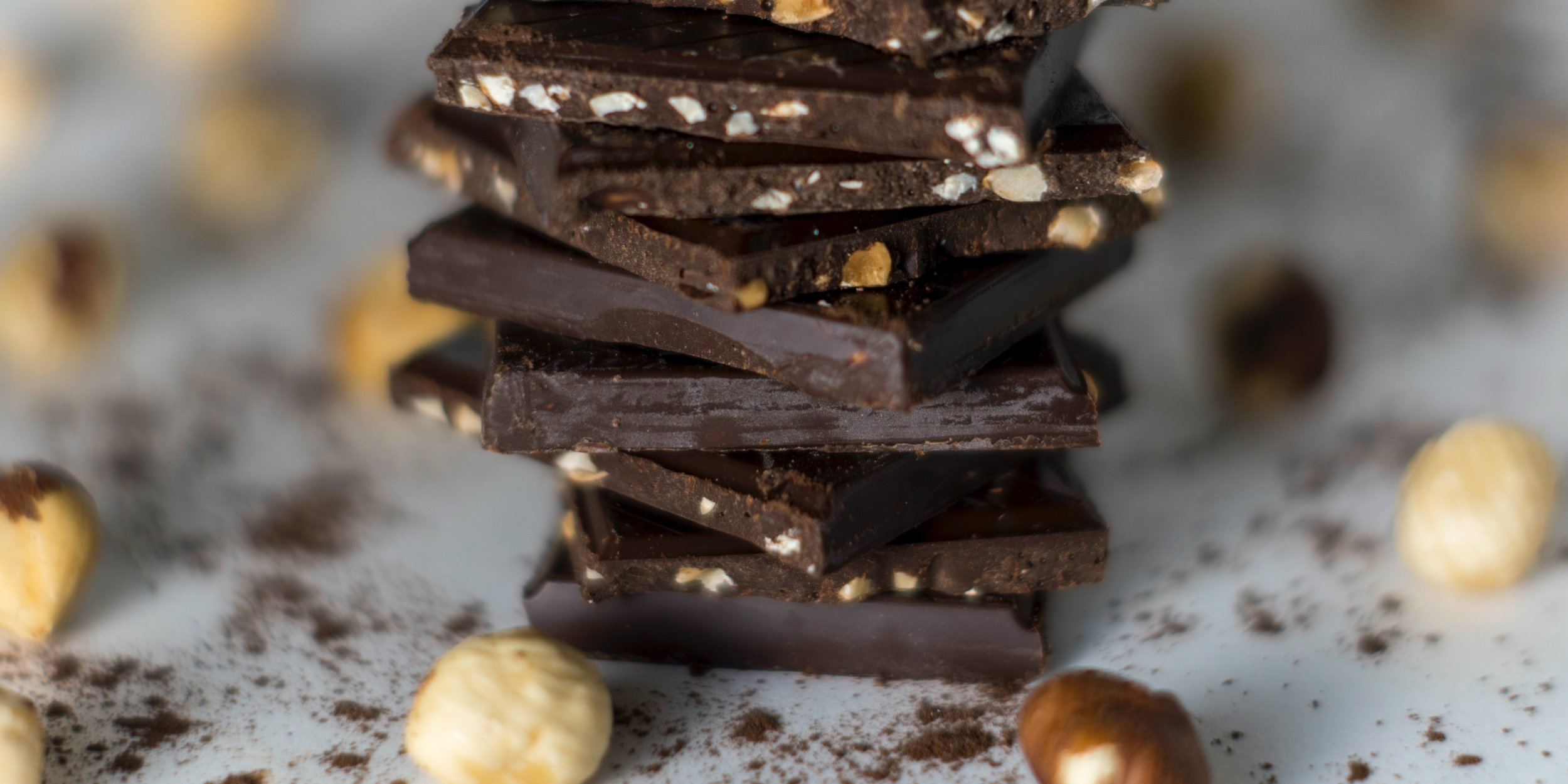chocolate and hazelnuts.jpg