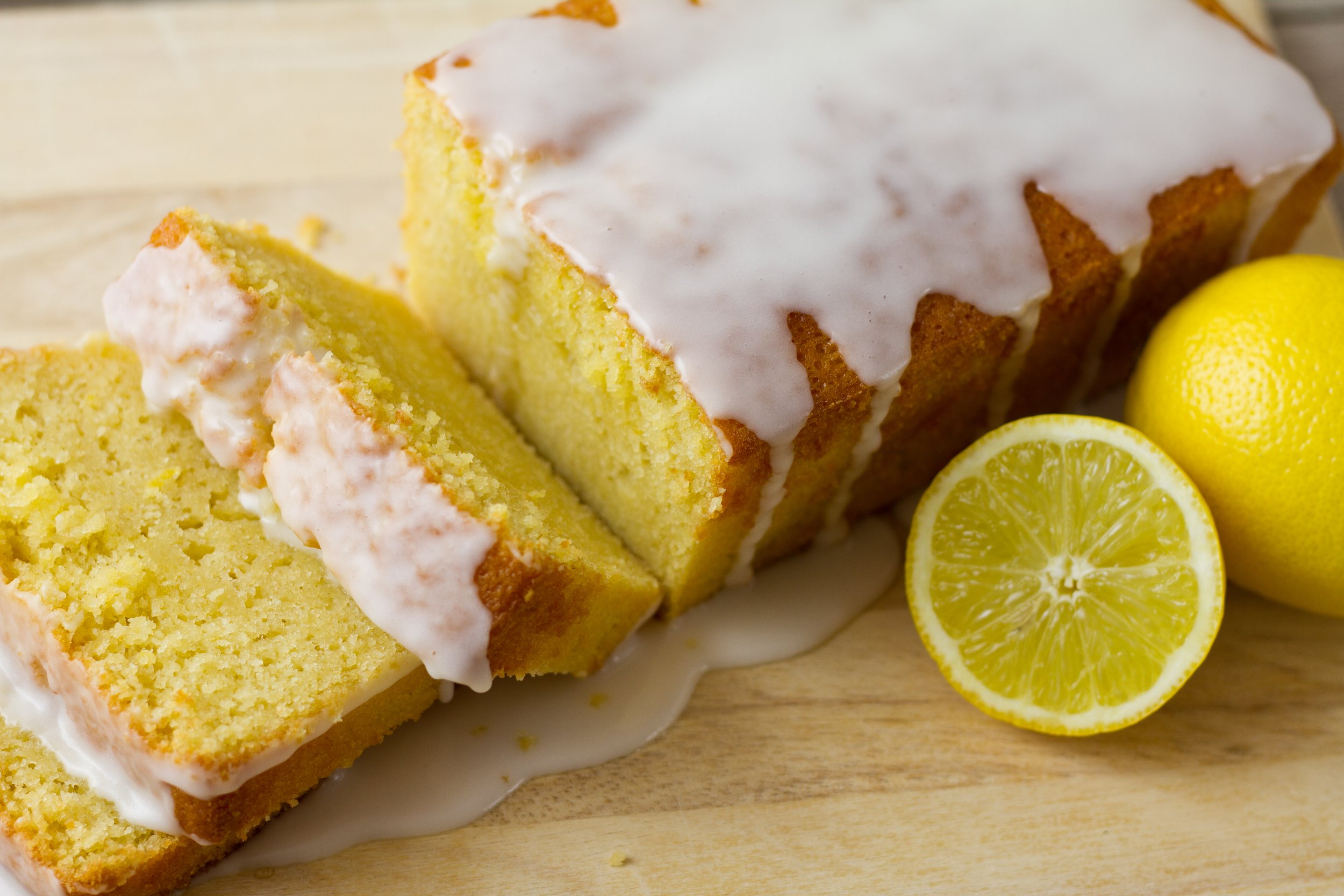 RVK Lemon Loaf Cake.jpg