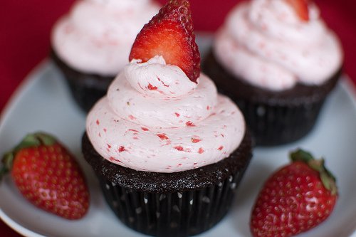 choc strawberry love cupcakes.jpg