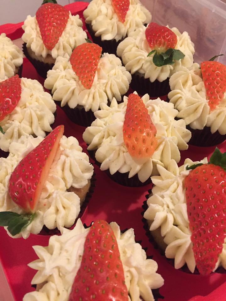 Vanilla & Strawberry Cupcakes.jpg