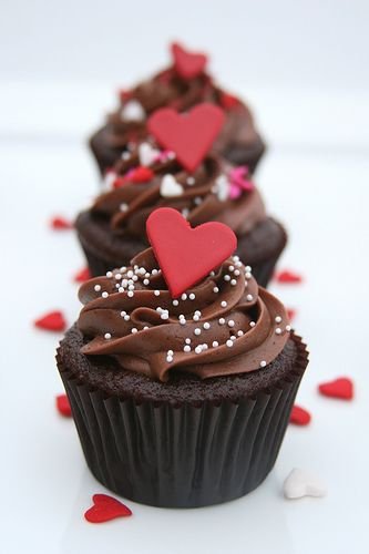 choc love cupcakes.jpg