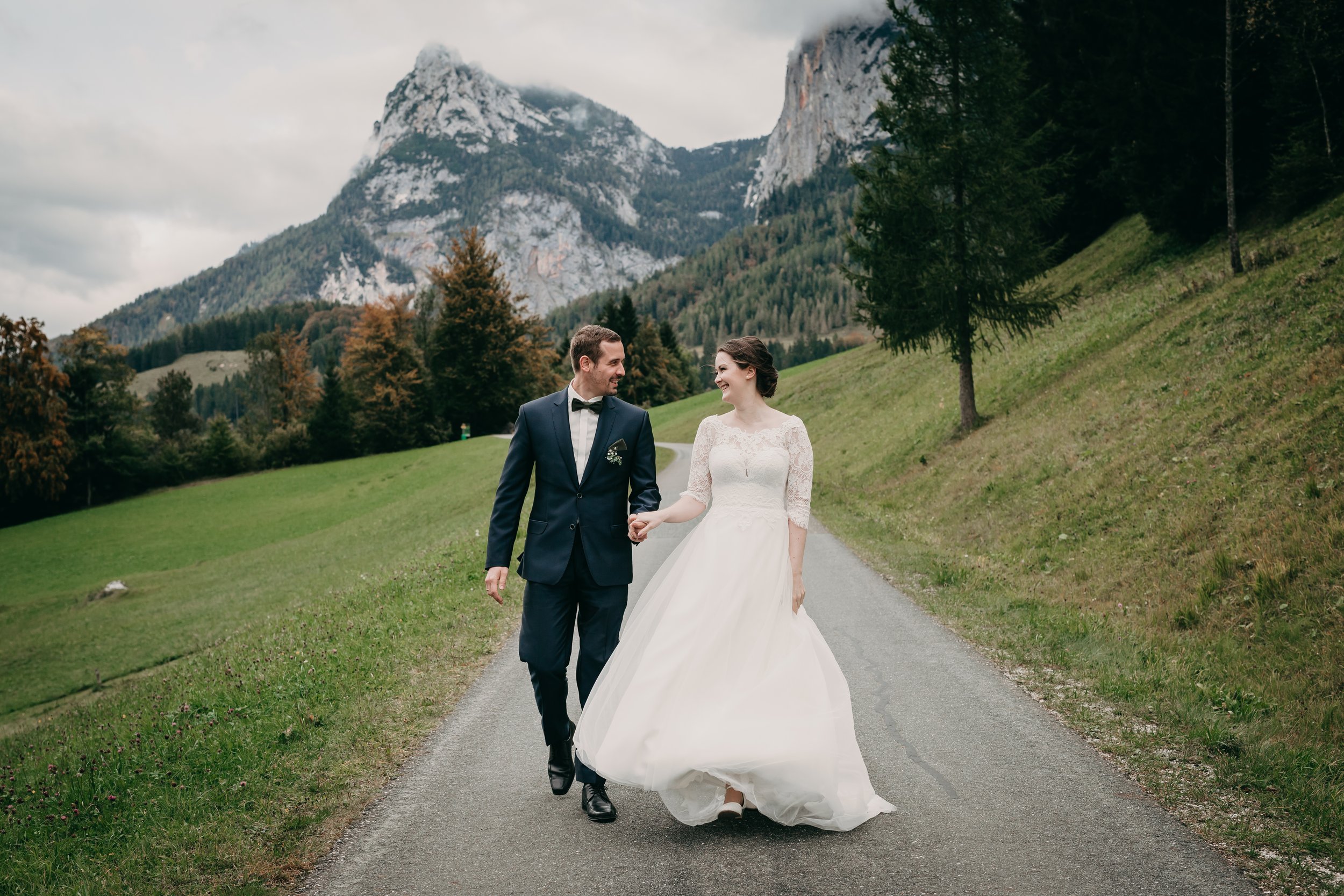 Sabine&Kamil-14.jpg