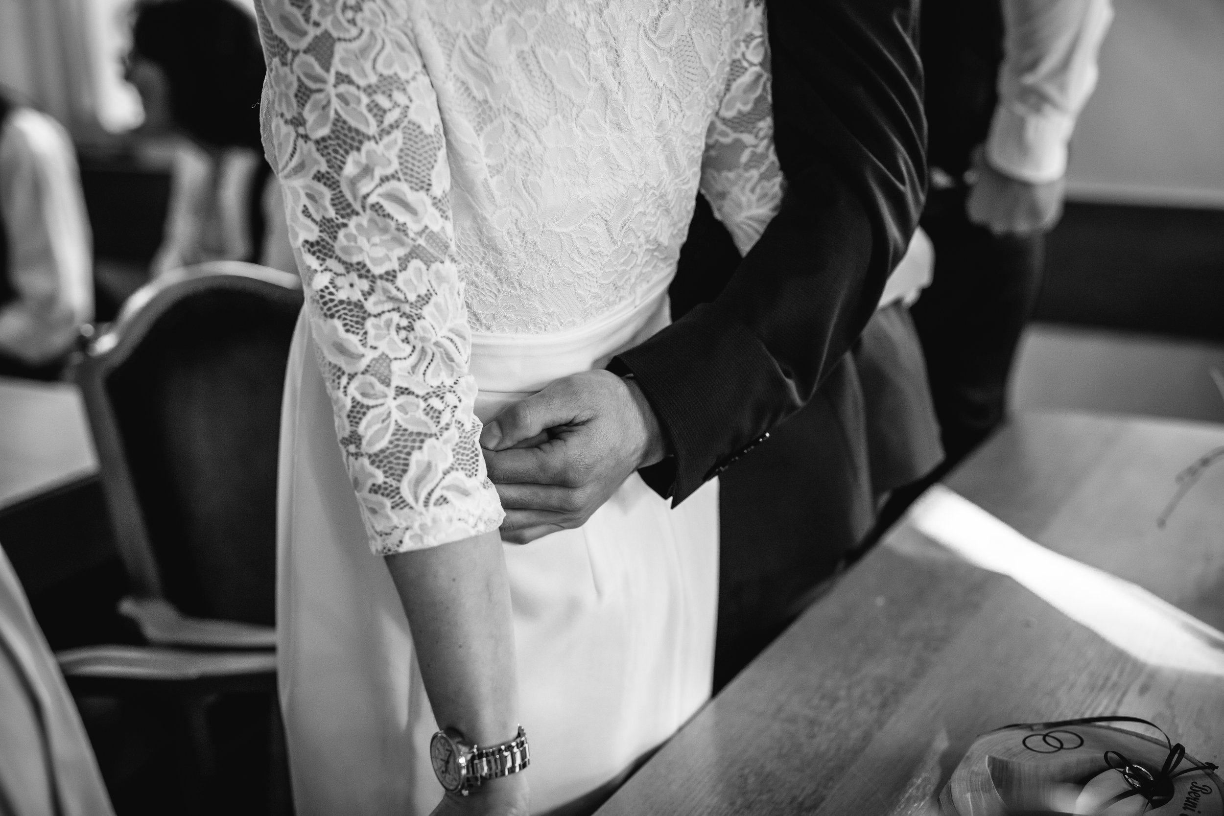 steffi&berni-85.jpg