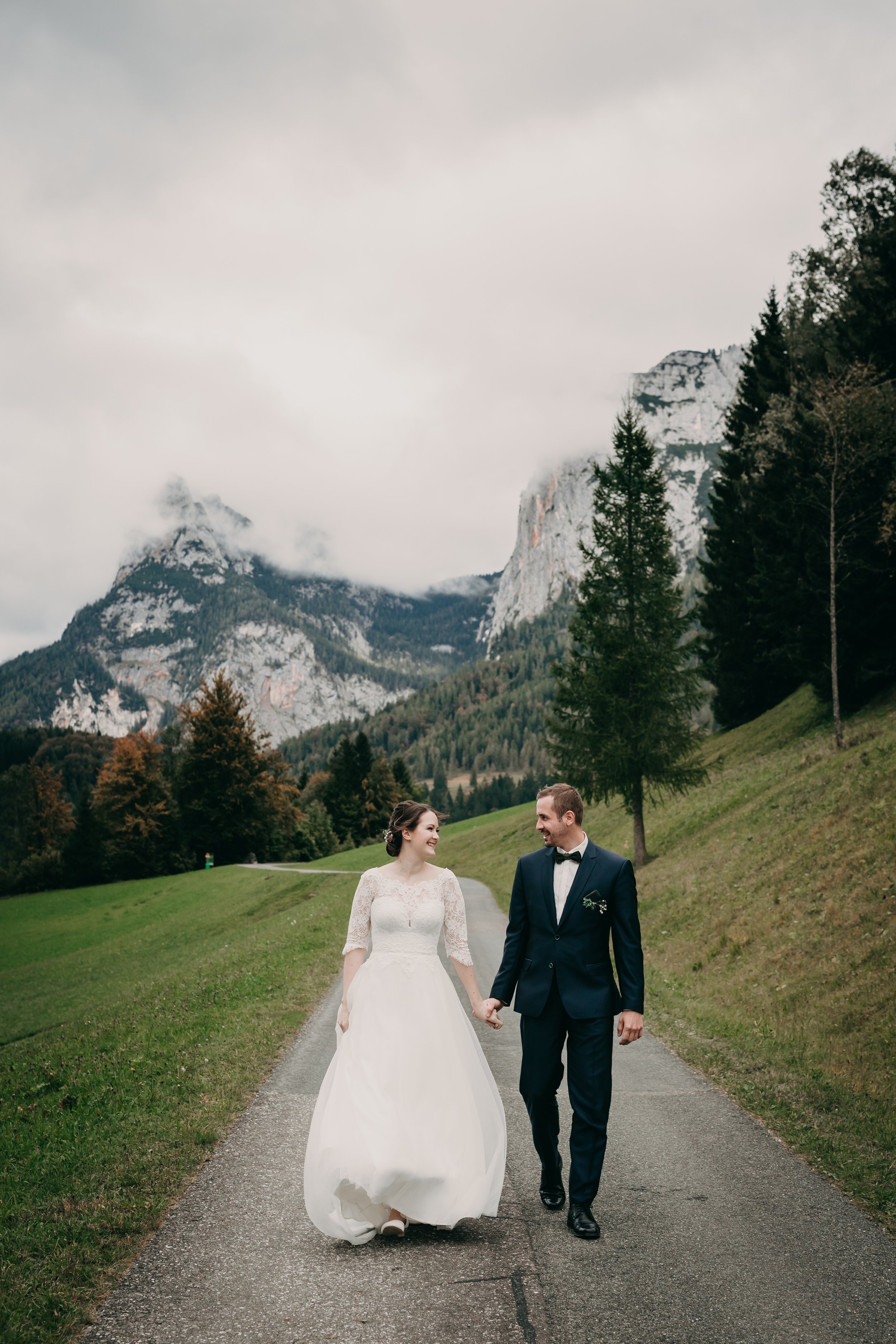 Sabine&Kamil-2.jpg