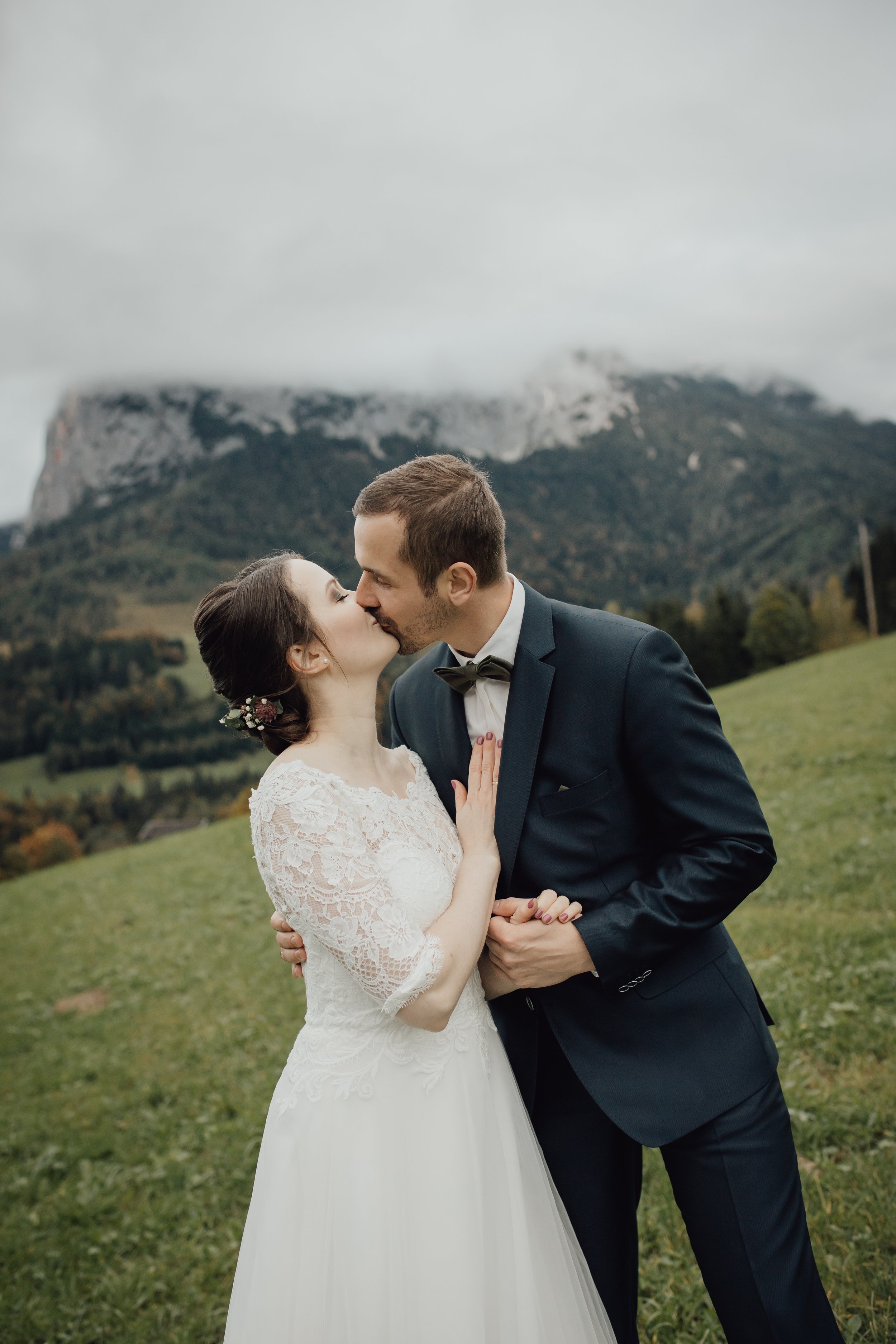 Sabine&Kamil-56.jpg